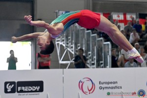 palma andre por foto simone ferraro sfz 9322 copia